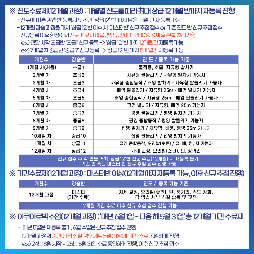 강북종합체육센터 이미지
