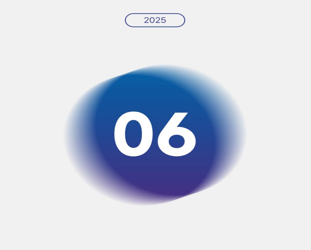 gangbuk_202505301651233472.png