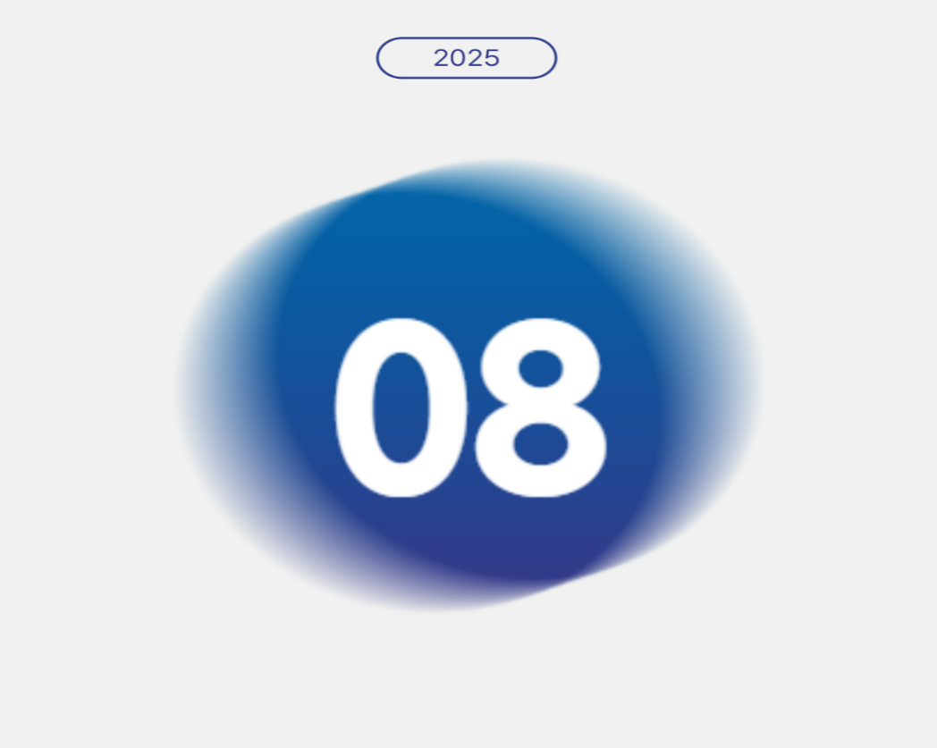 gangbuk_202507311436041027.png