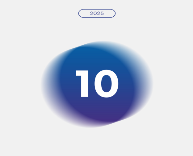 gangbuk_202509301132571189.png