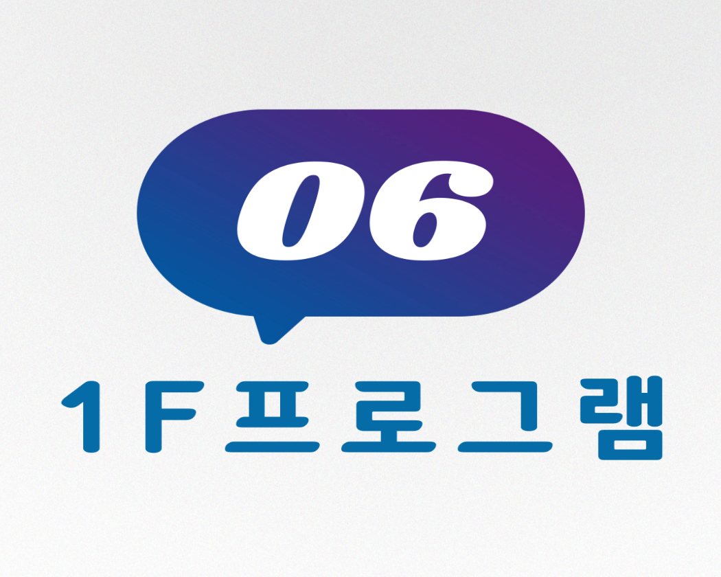 gangbuk_202605071401246260.png
