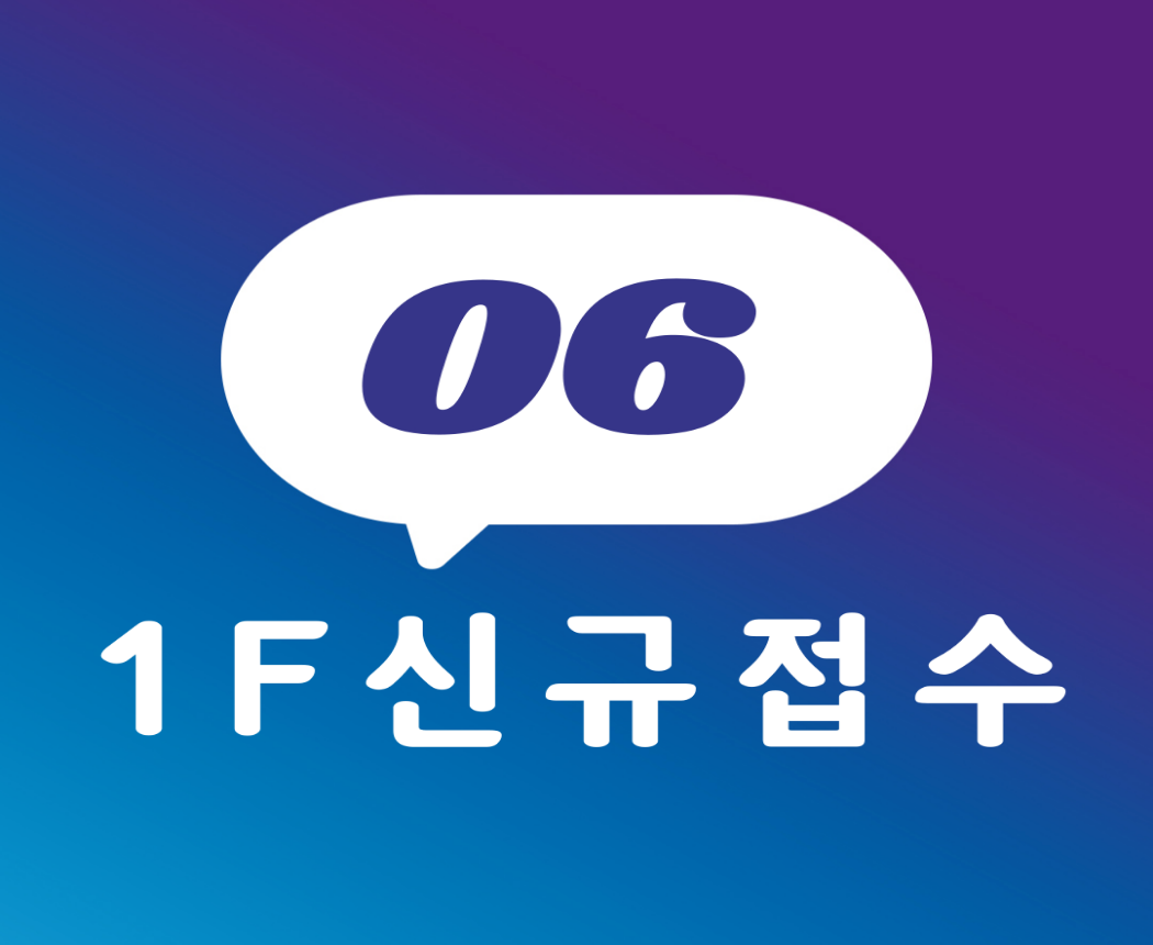 gangbuk_202605231211221091.png