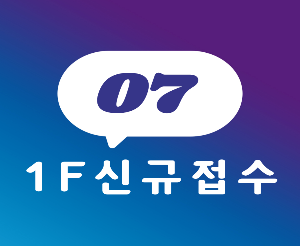 gangbuk_202606232154356215.png