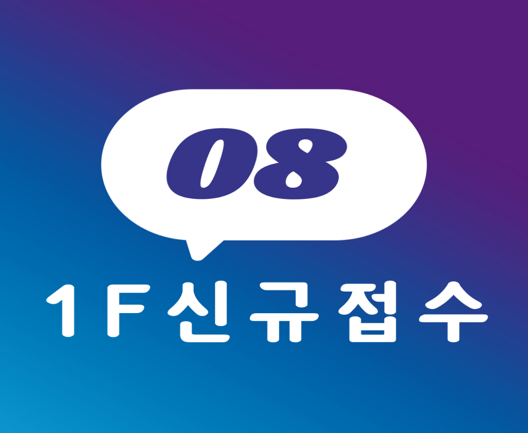 gangbuk_202607232200571994.png