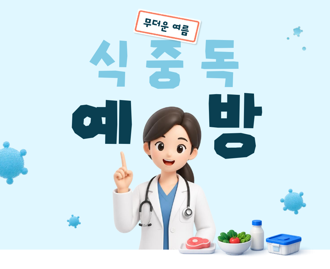 gangbuk_202608041130531749.png