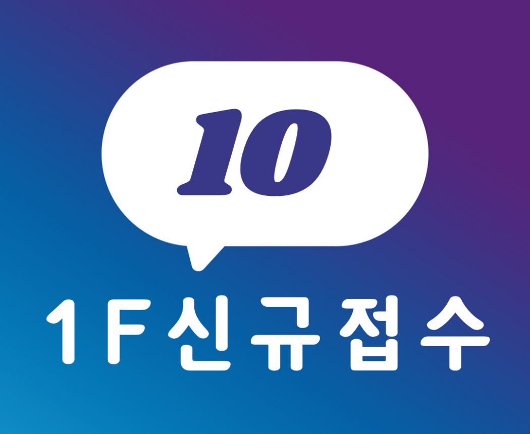 gangbuk_202609211007101773.png